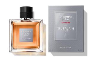 Guerlain L’Homme Ideal Extreme - EDP 100 ml