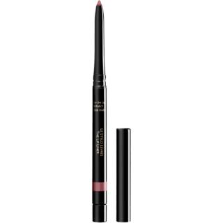 Guerlain Lip Liner konturovací tužka na rty - 63 ROSE DE MAI