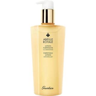 Guerlain Pleťové tonikum Abeille Royale  300 ml