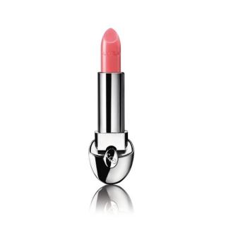 Guerlain Rouge G Lips Refill rtěnka - N.77 3,5 g