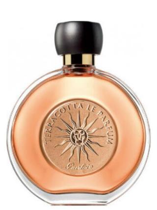 Guerlain Terracotta Le Parfum - EDT 100 ml