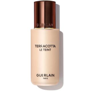 Guerlain Terracotta Le Teint 24H lehký rozjasňující make-up - 0.5N Neutral 35 ml