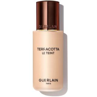 Guerlain Terracotta Le Teint 24H lehký rozjasňující make-up - 1N Neutral 35 ml