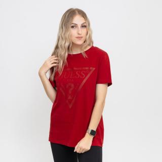 Guess adele ss cn tee m