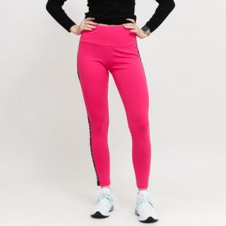 Guess aline leggings 4/4 e s