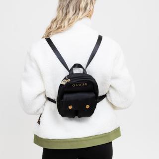 Guess backbag one