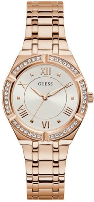 Guess Cosmo GW0033L3