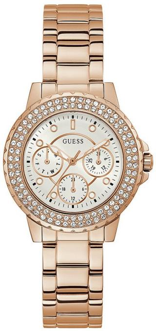 Guess Crown Jewel GW0410L3