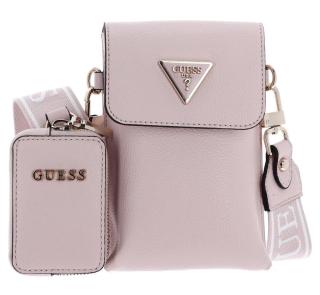 Guess Dámská crossbody kabelka HWBG9211810-LTR