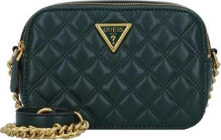 Guess Dámská crossbody kabelka HWQA8748140-FOR