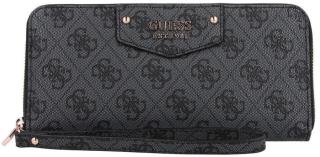 Guess Dámská peněženka SWEBG839046-CLO