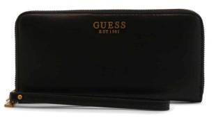 Guess Dámská peněženka SWVB85 00460 BLA