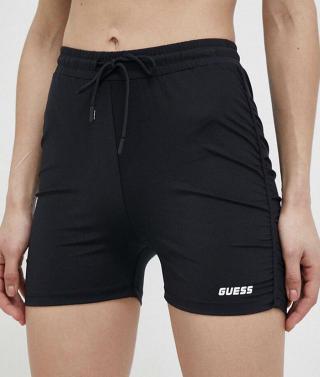 Guess ella active short m