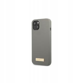 Guess kryt pro iPhone 13 Mini 5,4'