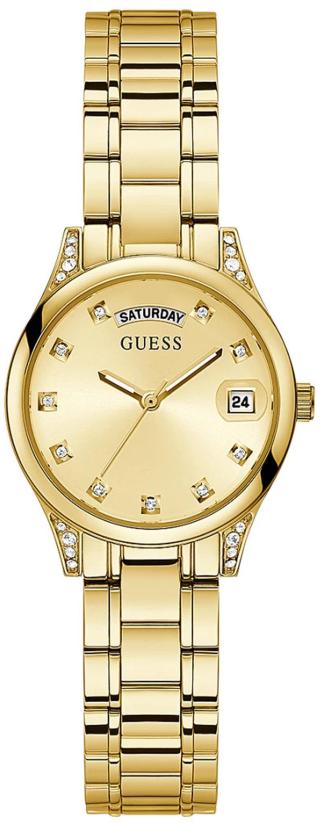 Guess Mini Aura GW0385L2