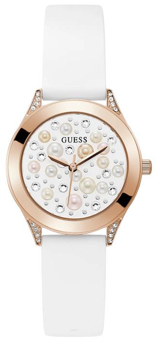 Guess Pearl GW0381L3