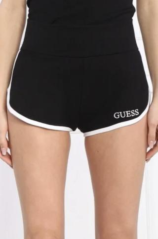 Guess sporty shorts l