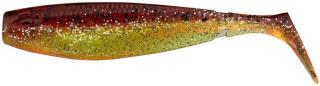 Gunki Gumová Nástraha G Bump Classic Sunrise Shad Délka cm: 10,5cm