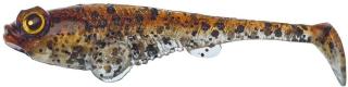 Gunki Gumová nástraha Riper Rockstar 4,5cm - Wild Goby 8ks