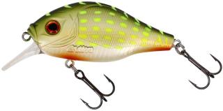 Gunki Wobler Dogora Electric Pike