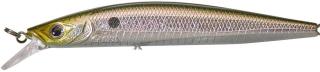 Gunki Wobler Gamera Slim SP 9cm Barva: Flash Bait