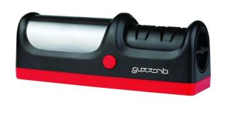 GUZZANTI GZ 009