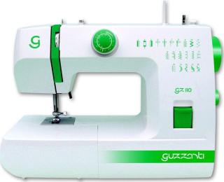 GUZZANTI GZ 110A