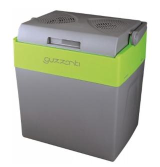 Guzzanti Gz 30B