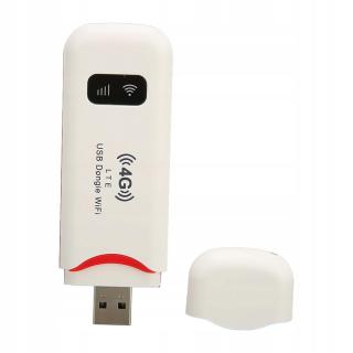 H760R Usb Přenosné Wifi Mobilní Wifi