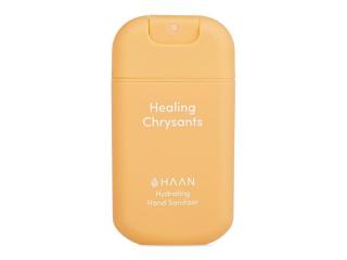 Haan Healing Chrysants 30ml
