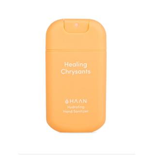 HAAN Healing Chrysants antibakteriální spray na ruce 30 ml
