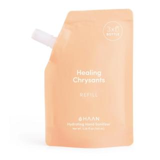 HAAN Healing Chrysants náhradní náplň 100 ml