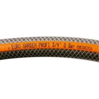 Hadice EURO Garden PROFI 3/4", 50 m