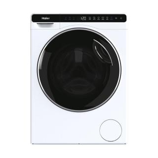 Haier Hw50-bp12307-s