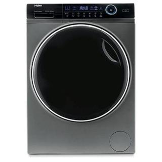 HAIER HW80-B14979S8-S