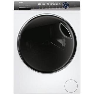 HAIER HWD10BD14979NUGS