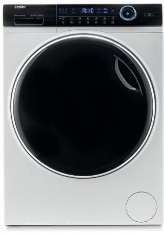 Haier pračka s předním plněním Hw100-b14979-s