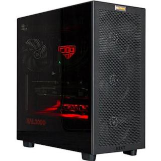 HAL3000 Master Gamer Ultimate 4080