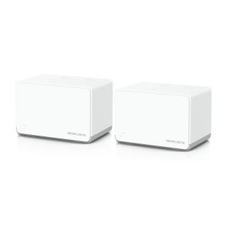 Halo H70X 1800Mbps Home Mesh WiFi6 system