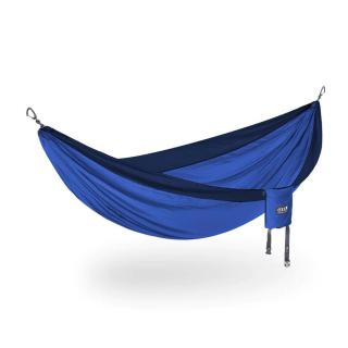 Hamaka ENO DoubleNest S23  Royal/Navy