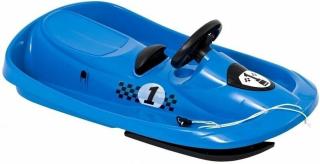 Hamax Sno Formel Sky Blue