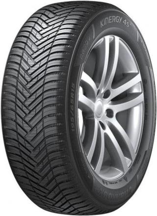 Hankook H750A Kinergy 4S2 215/60 R 17 96V celoroční