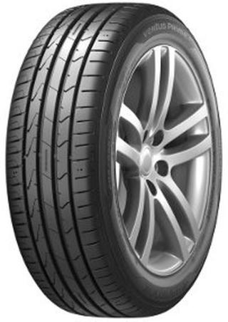 Hankook K125 Ventus Prime3 215/55 R 16 93V letní