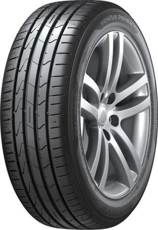 Hankook K125A Ventus Prime3 215/65 R 17 99V letní