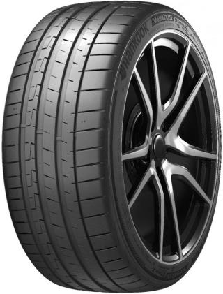 Hankook K129 Ventus S1 Evo Z 255/35 R 20 97Y letní