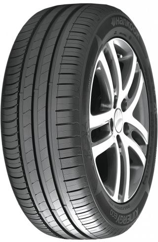 Hankook K425 Kinergy Eco 205/60 R 16 92H letní