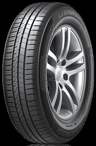 Hankook K435 Kinergy Eco2 195/65 R 14 89T letní