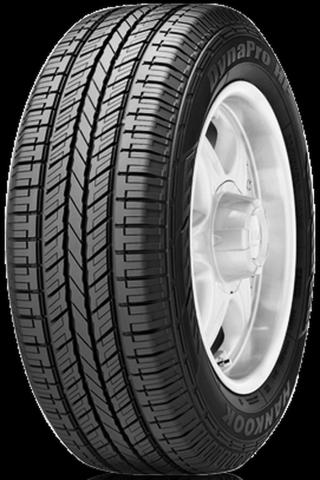 Hankook Ra23 Dynapro Hp 255/70 R 16 111H letní