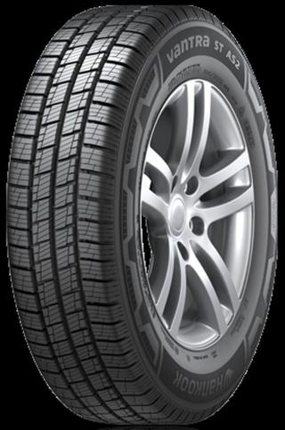 Hankook Ra30 Vantra St As2 195/70 R 15 104/102R celoroční