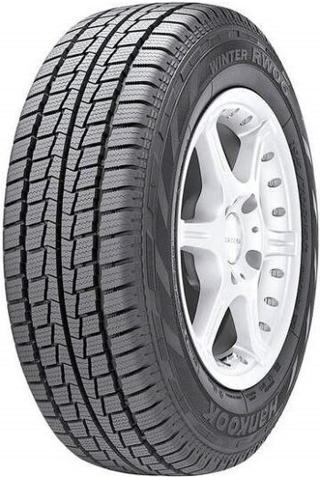 Hankook Rw06 W Rw06 175/65 R 14 86T zimní